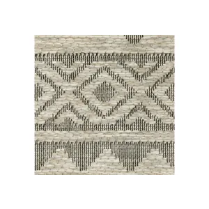 Tortuga Rug 7\'10\" X 10\'