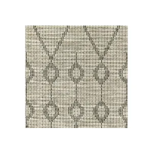 Tortuga Rug 1\'10\" X 7\' 6\"