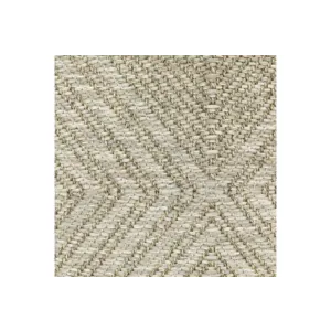 Tortuga Rug 1\'10\" X 7\' 6\"