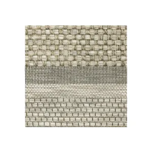 Tortuga Rug 9\'10\" X 12\'10\"