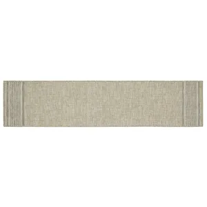 Tortuga Rug 9\'10\" X 12\'10\"