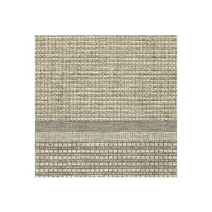 Tortuga Rug 9\'10\" X 12\'10\"