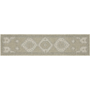 Tortuga Rug