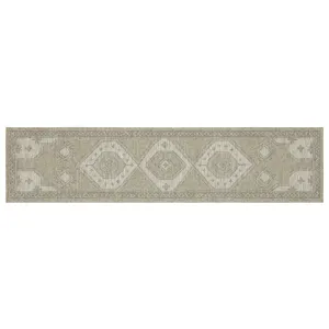 Tortuga Rug 6\' 7\" X 9\' 2\"