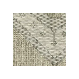 Tortuga Rug 6\' 7\" X 9\' 2\"