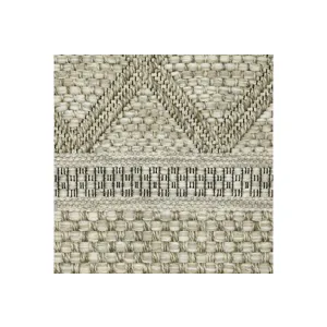 Tortuga Rug 3\' 3\" X 5\'