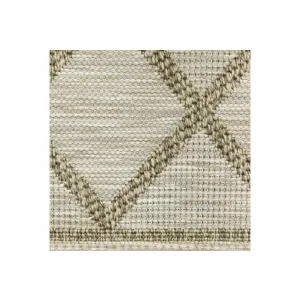 Tortuga Rug 1\'10\" X 7\' 6\"