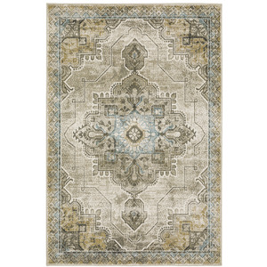 Venice Rug