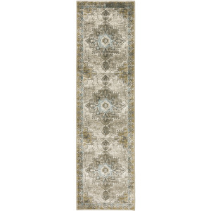 Venice Rug