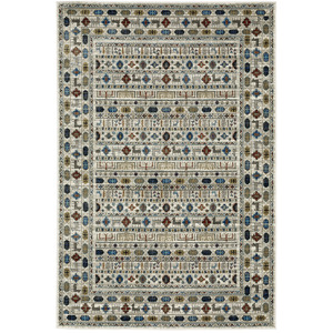 Venice Rug
