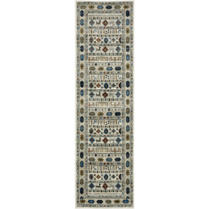 Venice Rug