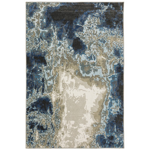 Venice Rug