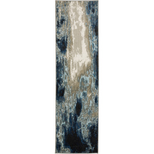 Venice Rug