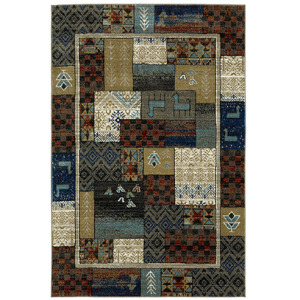Venice Rug