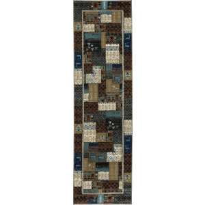 Venice Rug
