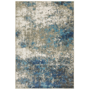 Venice Rug