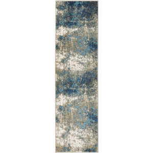 Venice Rug