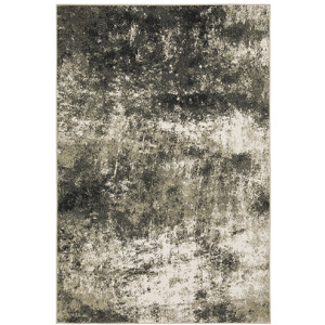 Venice Rug