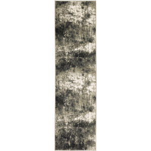Venice Rug