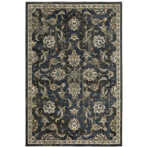 Venice Rug