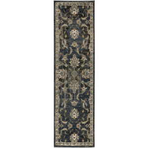 Venice Rug