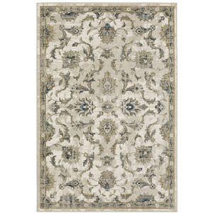 Venice Rug
