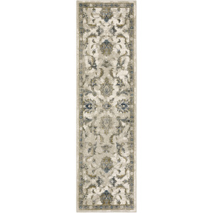 Venice Rug