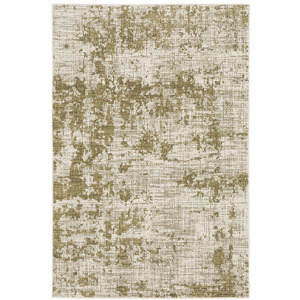 Venice Rug