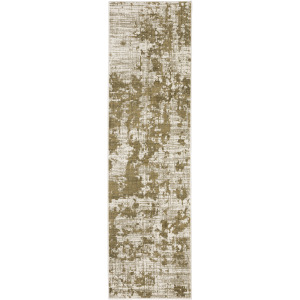 Venice Rug
