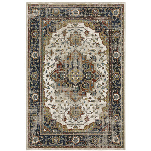 Venice Rug