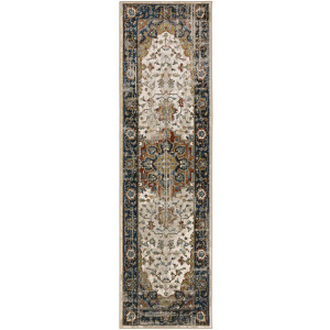Venice Rug