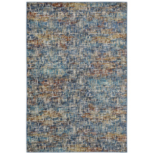 Venice Rug