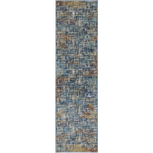 Venice Rug
