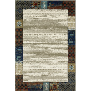 Venice Rug