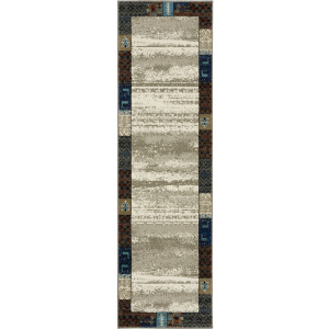 Venice Rug