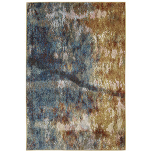 Venice Rug