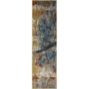 Venice Rug