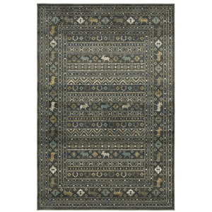 Venice Rug
