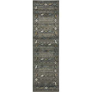 Venice Rug