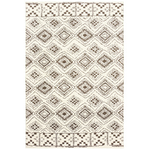 Verona Rug