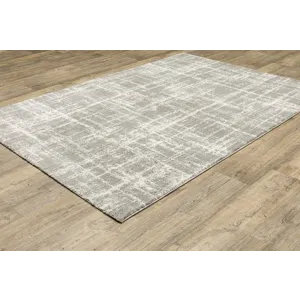 Verona Rug 2\' 3\" X 7\' 6\"