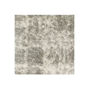 Verona Rug 2\' 3\" X 7\' 6\"