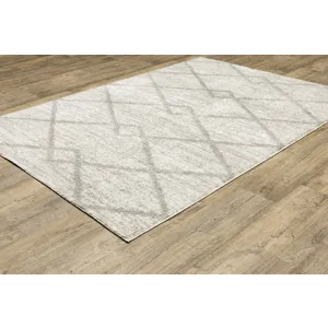 Verona Rug 2\' X 3\'