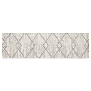 Verona Rug 2\' X 3\'