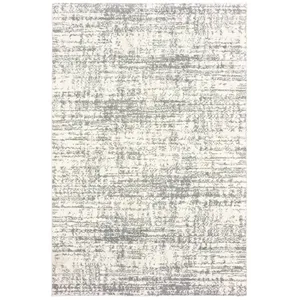 Verona Rug 7\'10\" X 10\'10\"