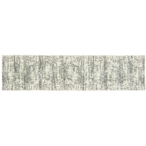 Verona Rug