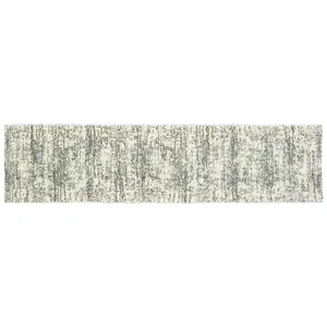 Verona Rug 7\'10\" X 10\'10\"
