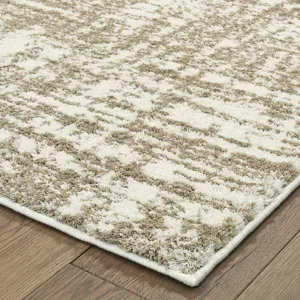 Verona Rug 7\'10\" X 10\'10\"