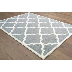 Verona Rug 2\' X 3\'