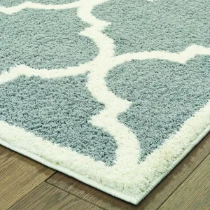 Verona Rug 2\' X 3\'